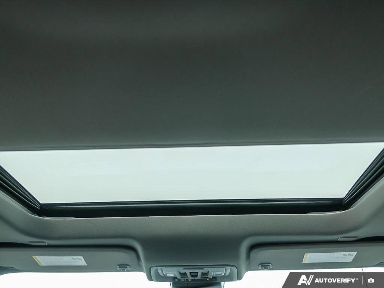 2023 GMC Sierra 1500 SLTSLT PREFERRED, X31, CREW, 4X4, 5.3L, ROOF, HTD/ Photo