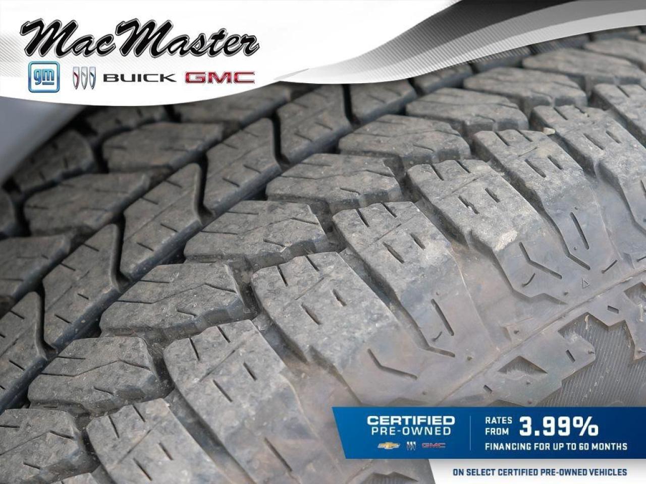 2023 GMC Sierra 1500 SLTSLT PREFERRED, X31, CREW, 4X4, 5.3L, ROOF, HTD/ Photo