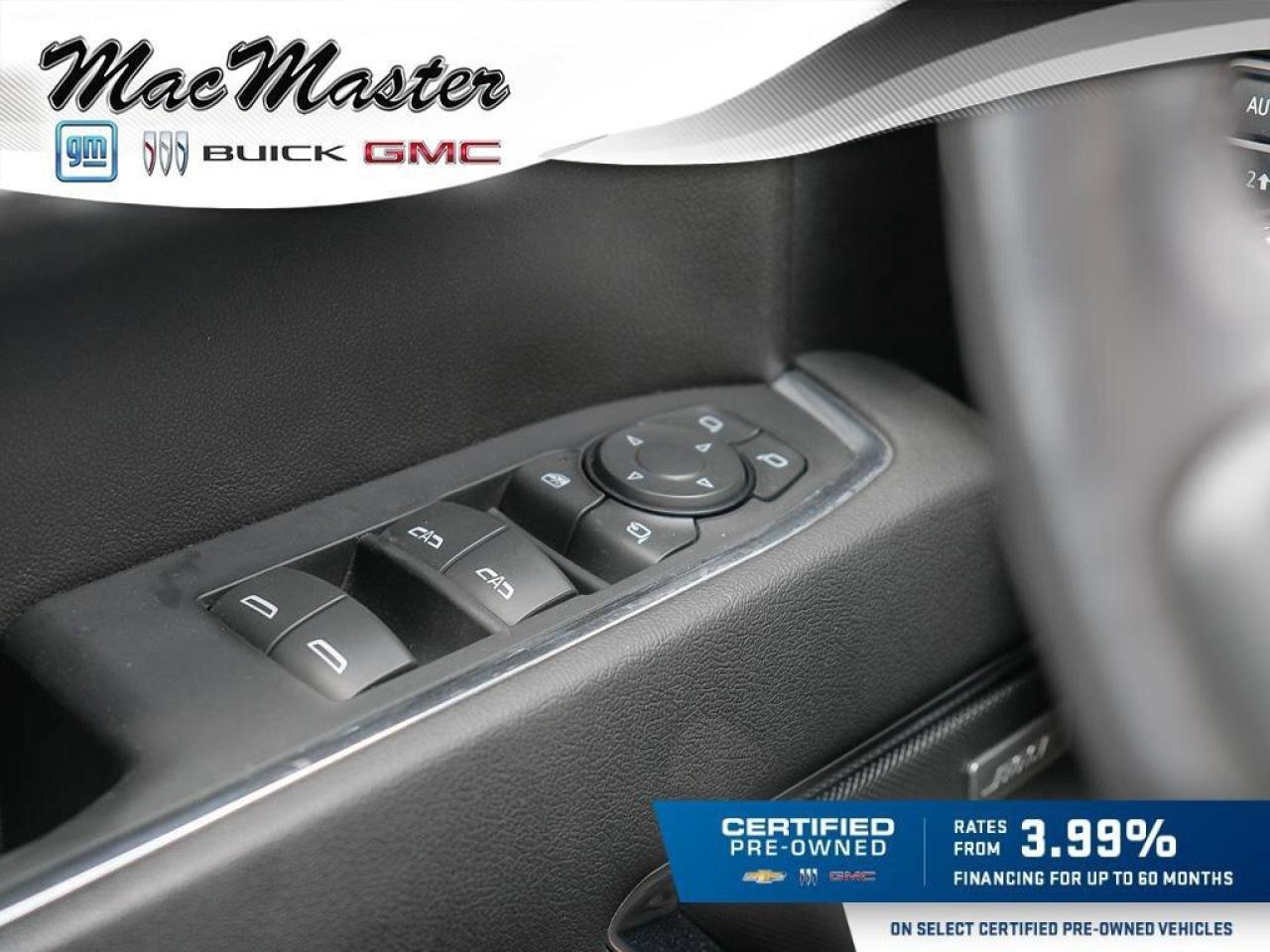 2023 GMC Sierra 1500 SLTSLT PREFERRED, X31, CREW, 4X4, 5.3L, ROOF, HTD/ Photo