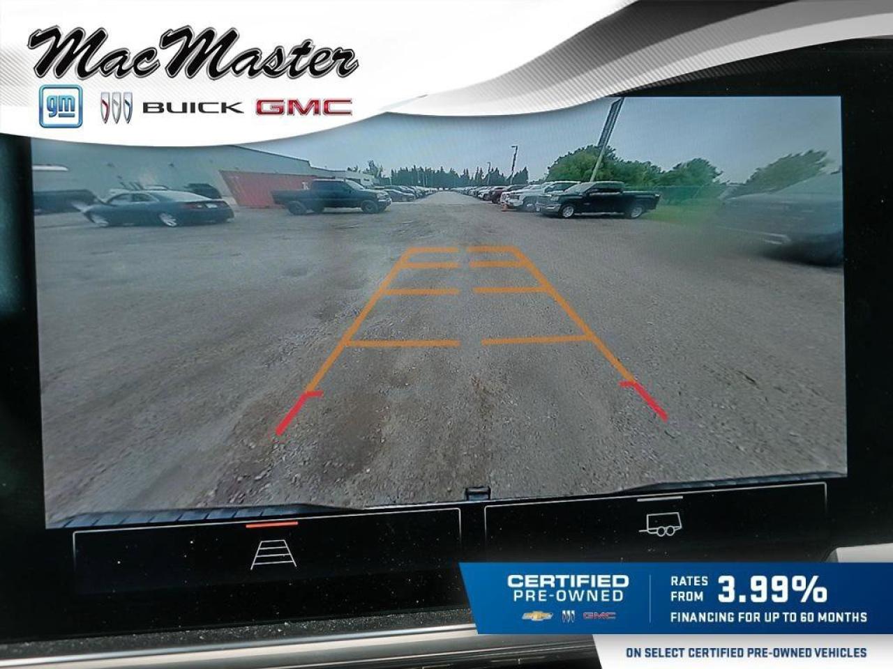 2023 GMC Sierra 1500 SLTSLT PREFERRED, X31, CREW, 4X4, 5.3L, ROOF, HTD/ Photo