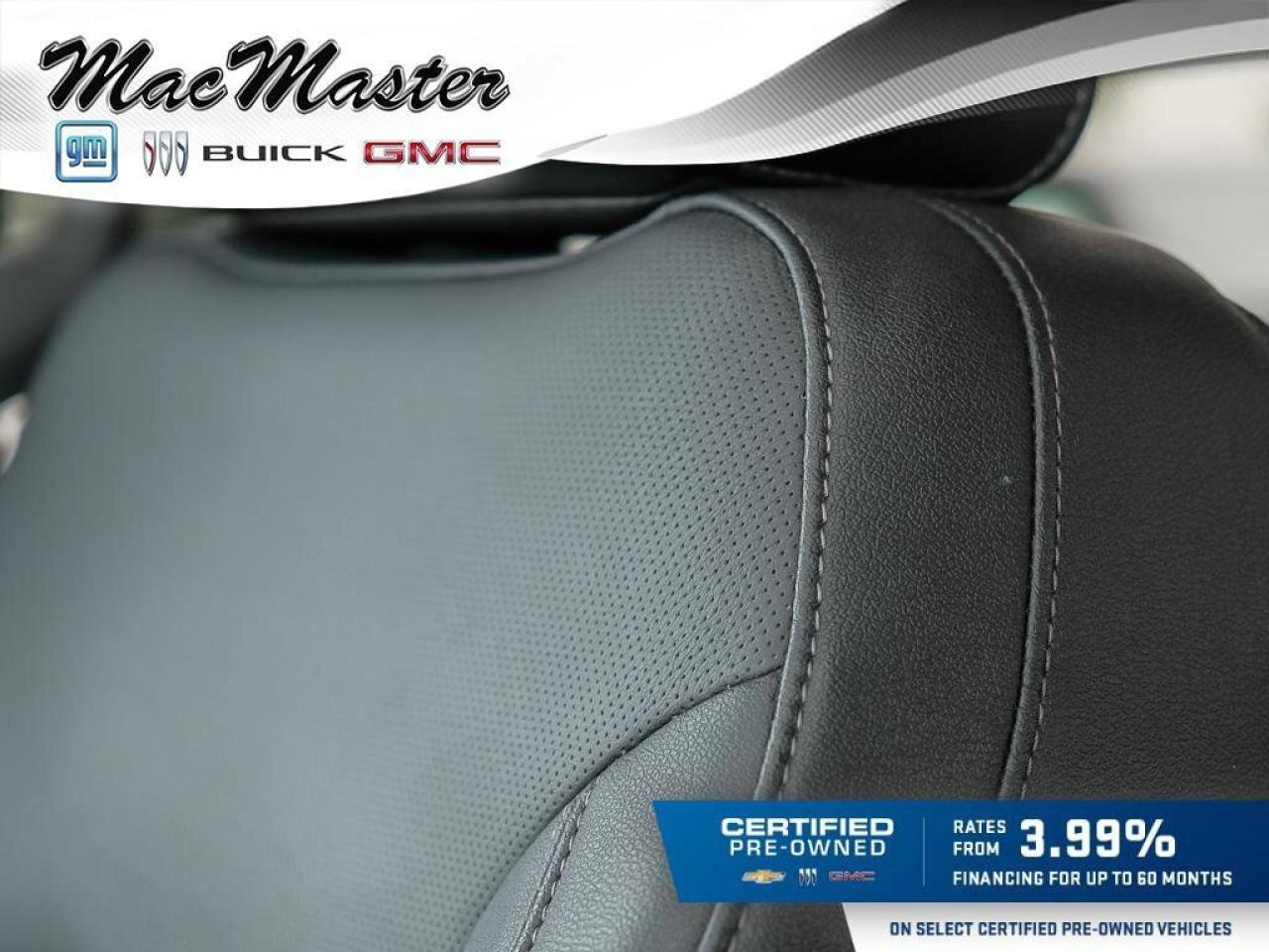 2023 GMC Sierra 1500 SLTSLT PREFERRED, X31, CREW, 4X4, 5.3L, ROOF, HTD/ Photo