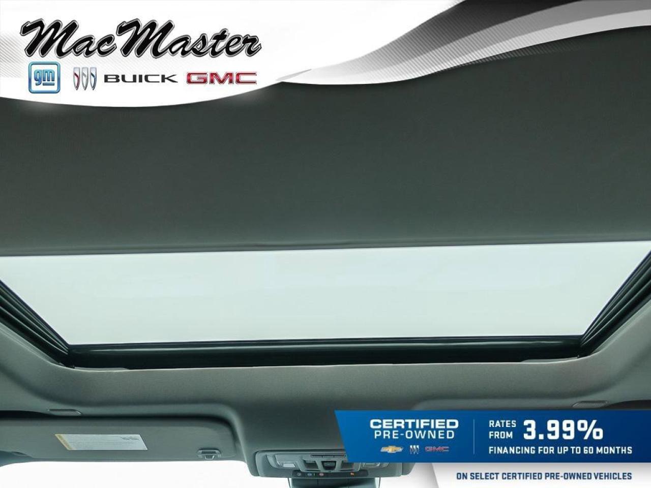 2023 GMC Sierra 1500 SLTSLT PREFERRED, X31, CREW, 4X4, 5.3L, ROOF, HTD/ Photo