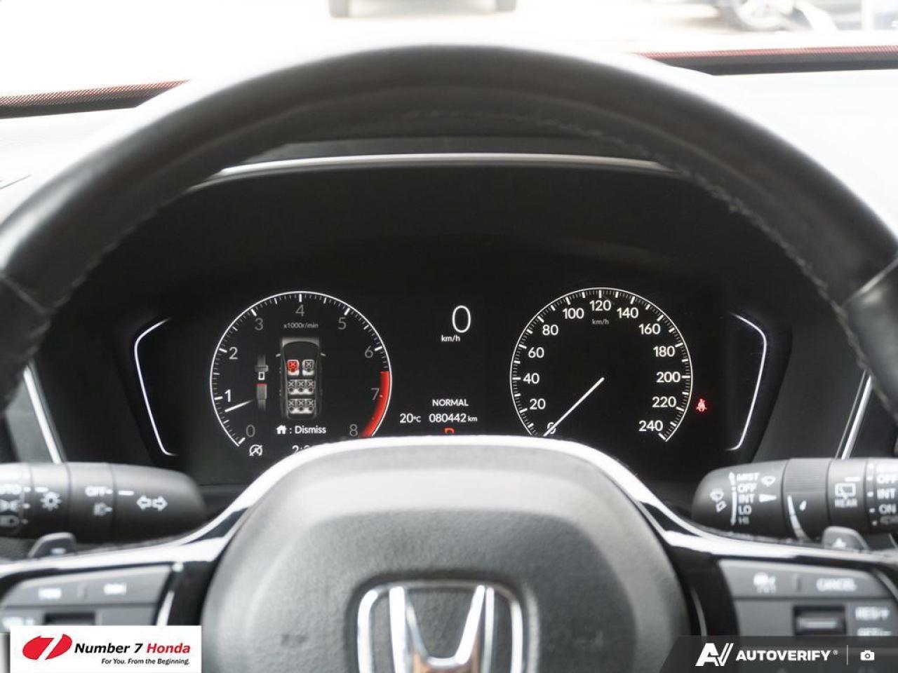 2023 Honda Pilot Ex-L *EXTENDED FACTORY WARRANTY*NO REPORTED ACCIDE Photo