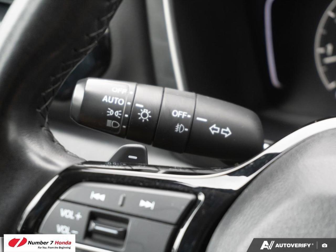 2023 Honda Pilot Ex-L *EXTENDED FACTORY WARRANTY*NO REPORTED ACCIDE Photo