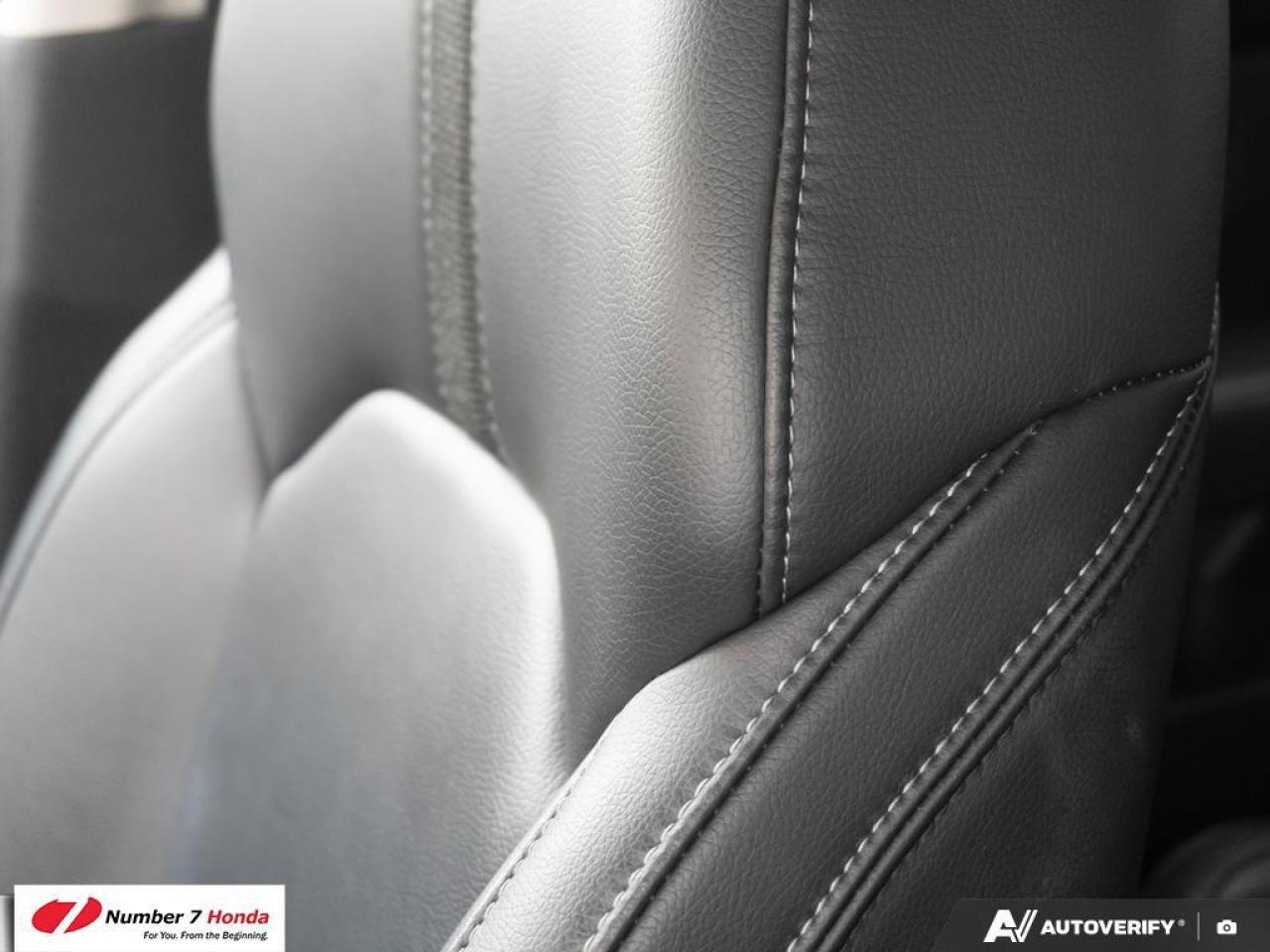 2023 Honda Pilot Ex-L *EXTENDED FACTORY WARRANTY*NO REPORTED ACCIDE Photo