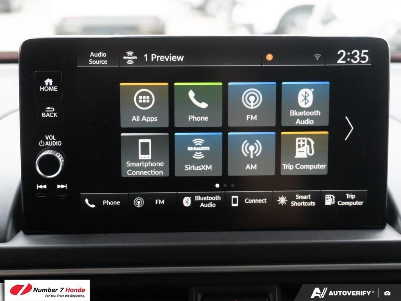 2023 Honda Pilot Ex-L *EXTENDED FACTORY WARRANTY*NO REPORTED ACCIDE Photo