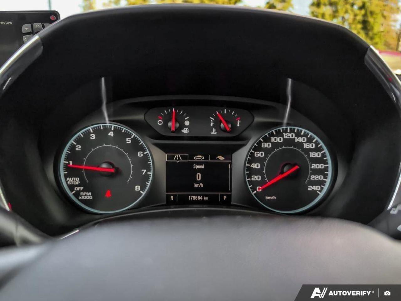 2018 Chevrolet Equinox LSSnow Tires   Remote Start   Heated Seats Photo