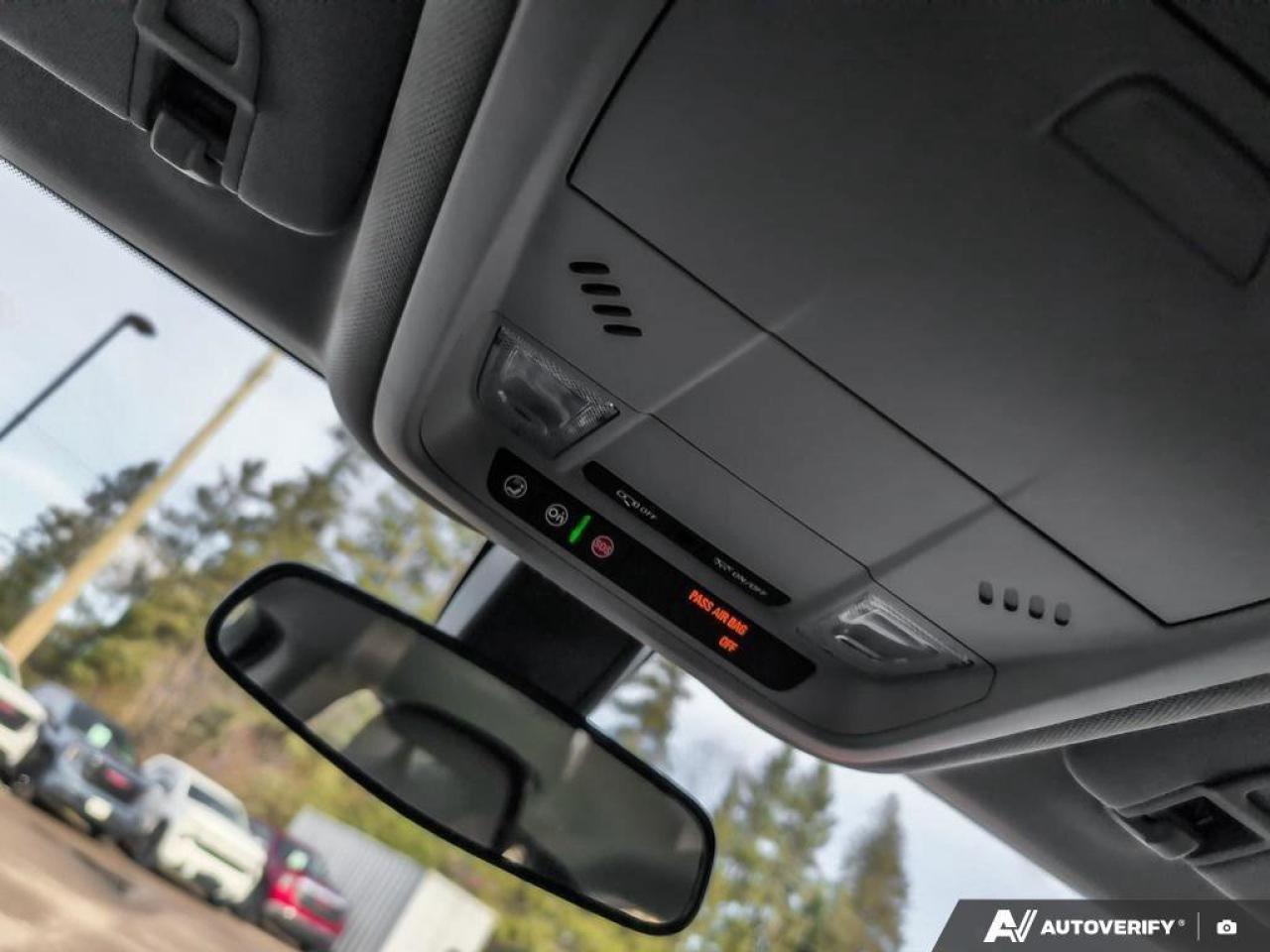 2018 Chevrolet Equinox LSSnow Tires   Remote Start   Heated Seats Photo