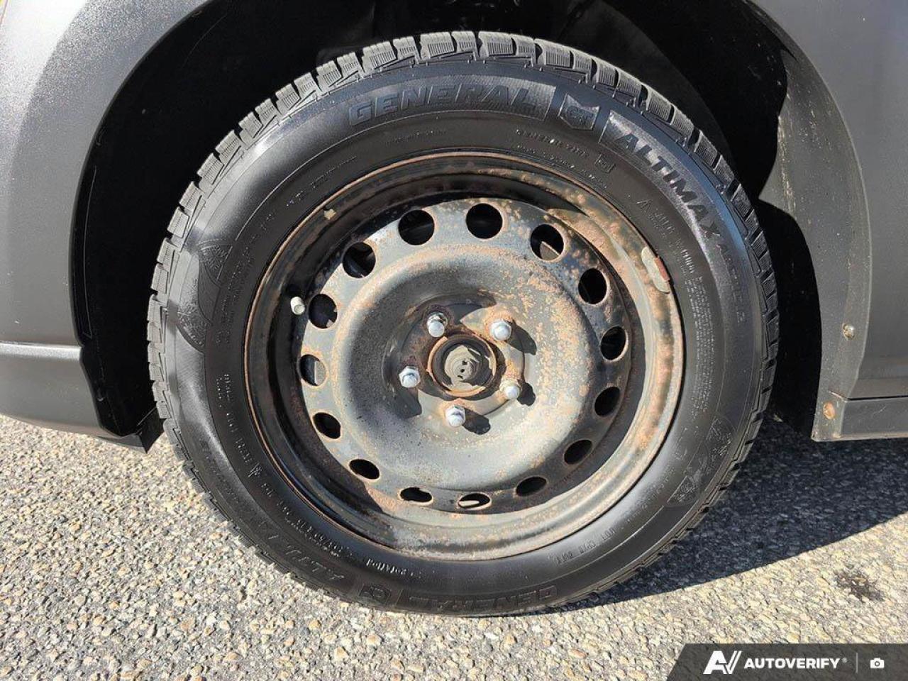 2018 Hyundai KONA EssentialCertified Pre-Owned   Power Tailgate   He Photo