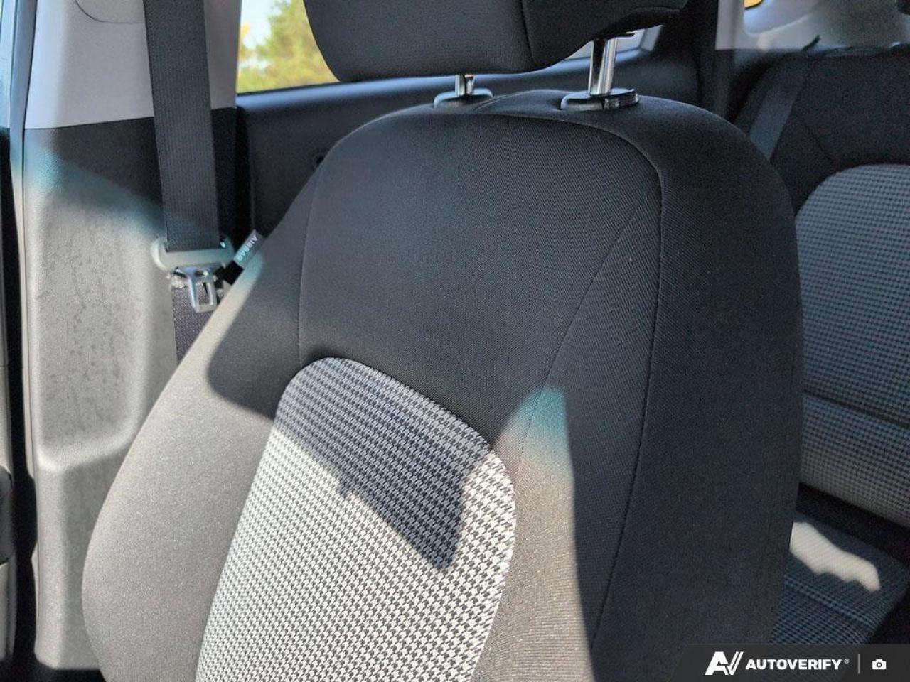 2018 Hyundai KONA EssentialCertified Pre-Owned   Power Tailgate   He Photo