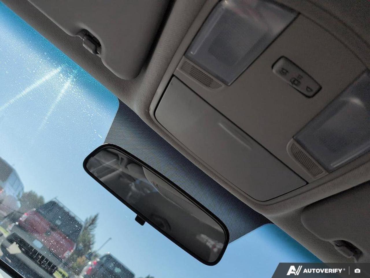 2018 Hyundai KONA EssentialCertified Pre-Owned   Power Tailgate   He Photo