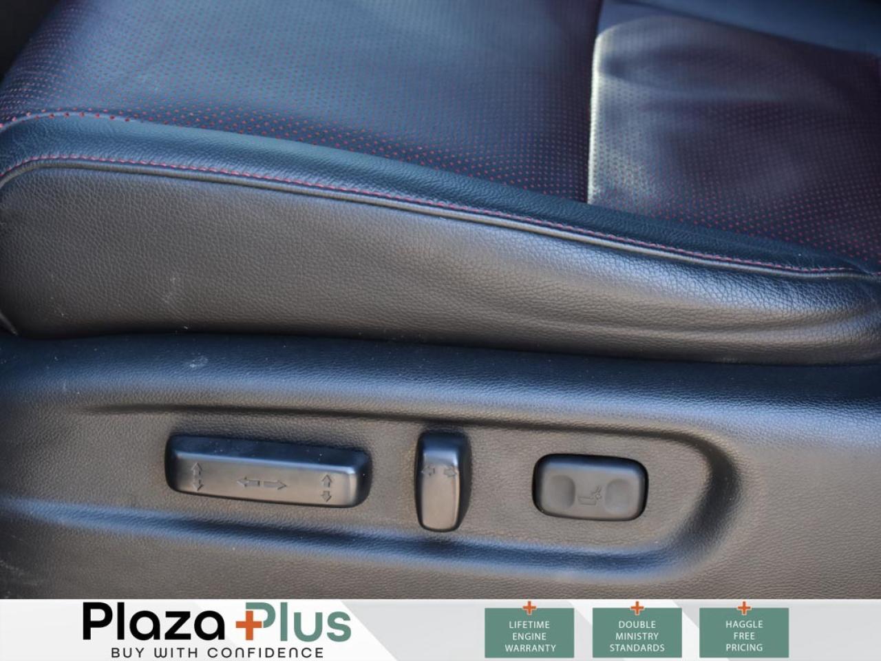 2023 Honda Ridgeline VdpUrlEn Photo