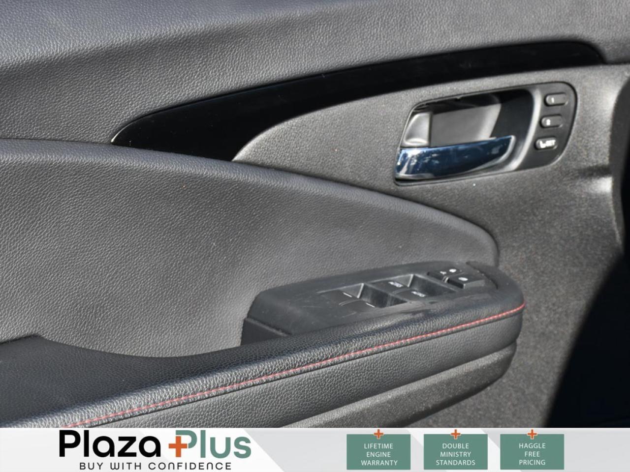 2023 Honda Ridgeline VdpUrlEn Photo