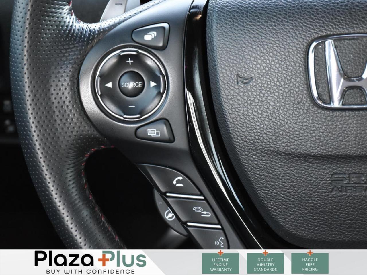 2023 Honda Ridgeline VdpUrlEn Photo