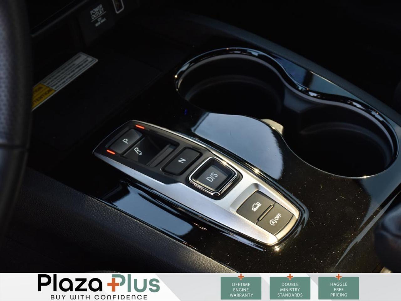 2023 Honda Ridgeline VdpUrlEn Photo