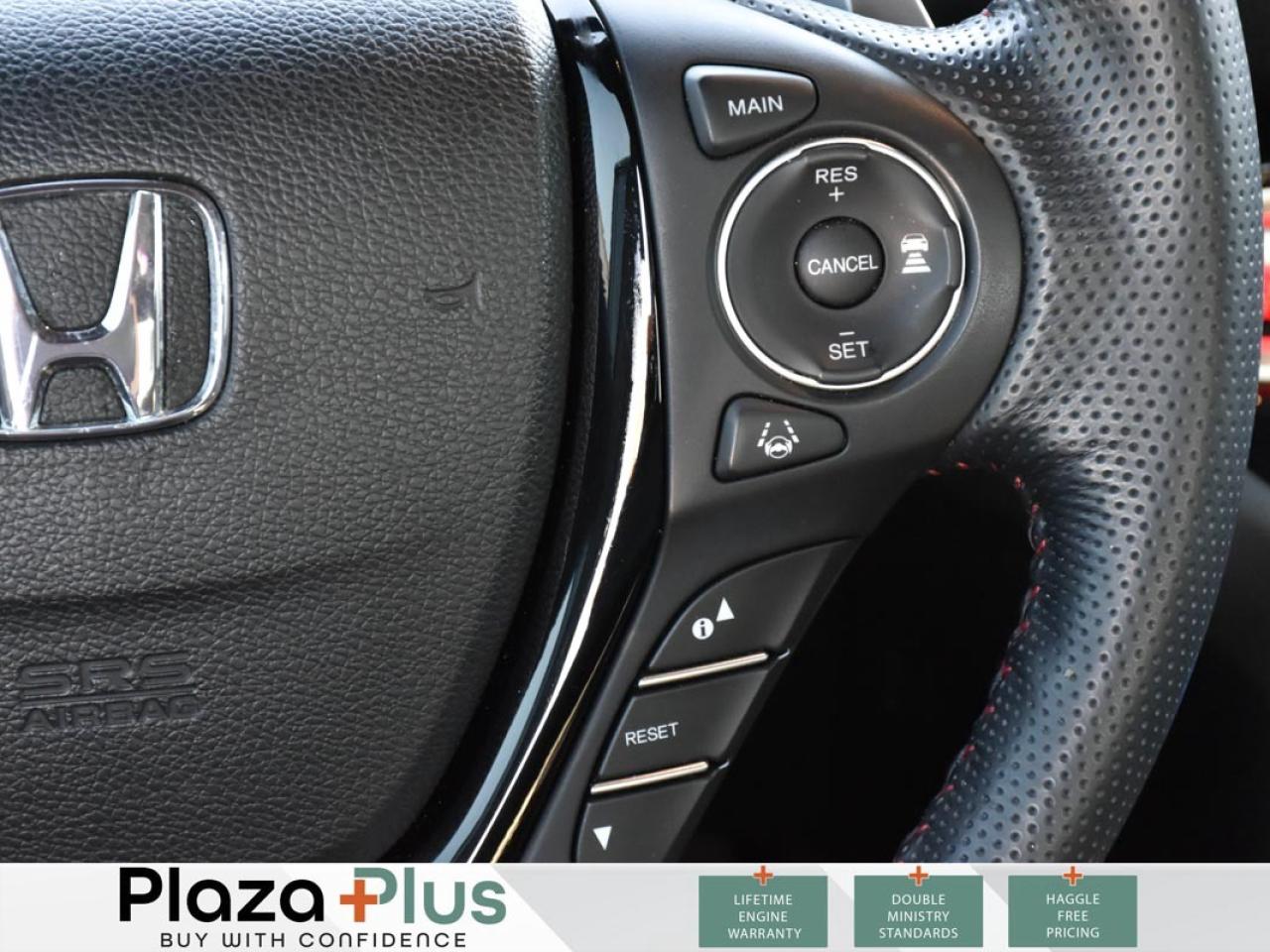 2023 Honda Ridgeline VdpUrlEn Photo