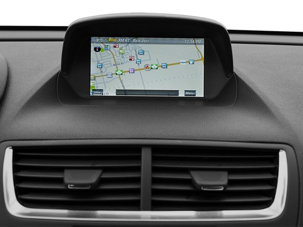 2014 Buick Encore Leather Photo