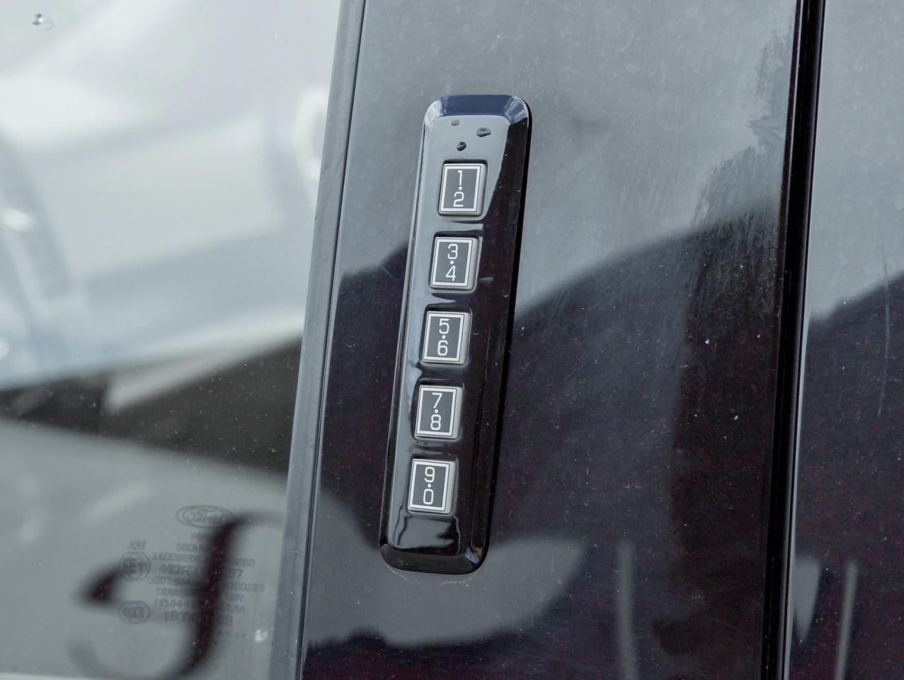 2018 Ford F-150 XLT 4x4 2.7L-XTR Package-SuperCrew-Run Boards-5.5' Photo