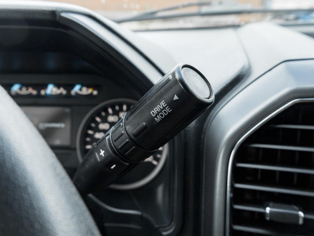 2018 Ford F-150 XLT 4x4 2.7L-XTR Package-SuperCrew-Run Boards-5.5' Photo