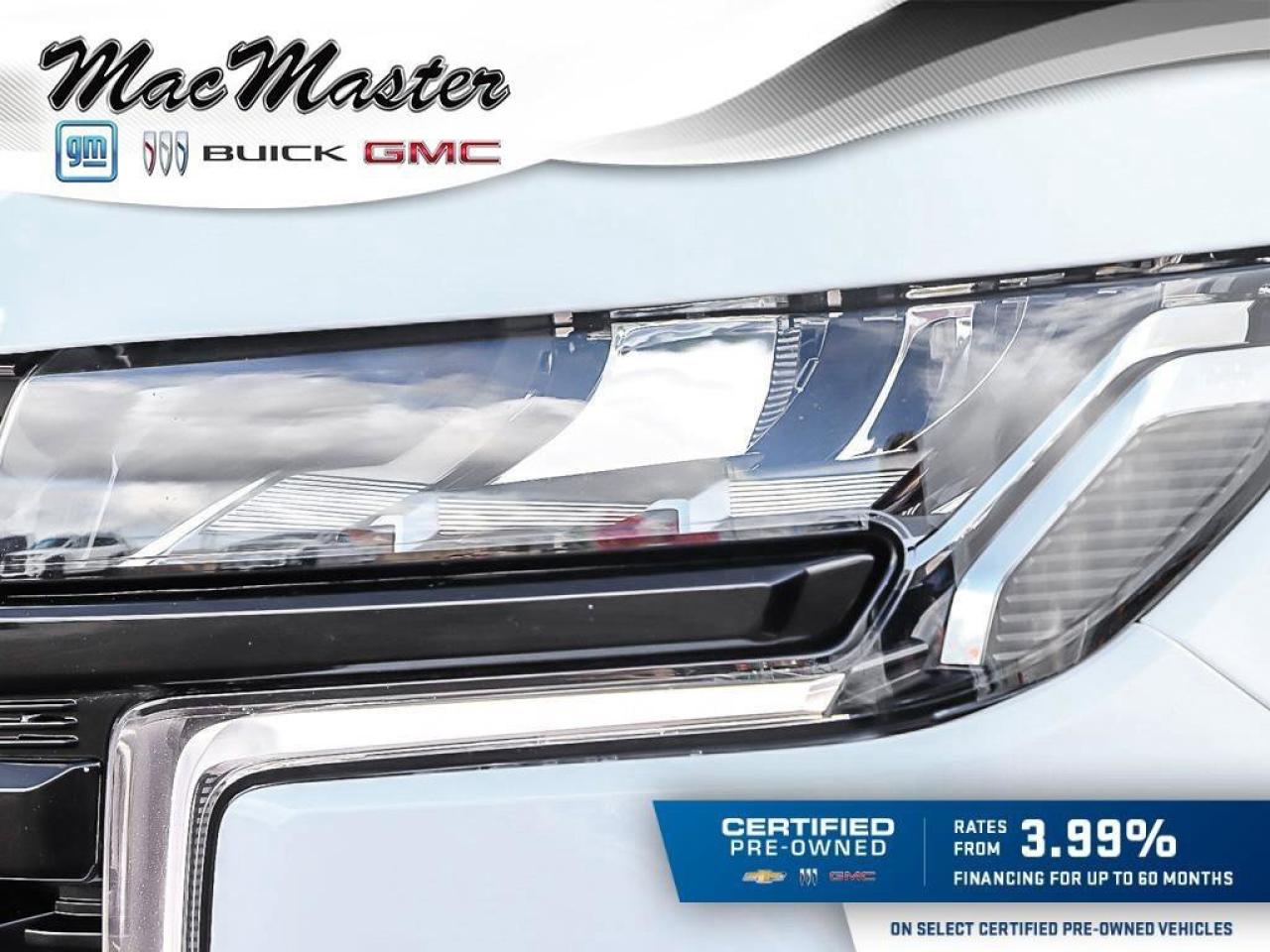 2024 Chevrolet Suburban RSTRST, 5.3L, 8-PASS, 4X4, LOADED, RR ENTERTAINMEN Photo