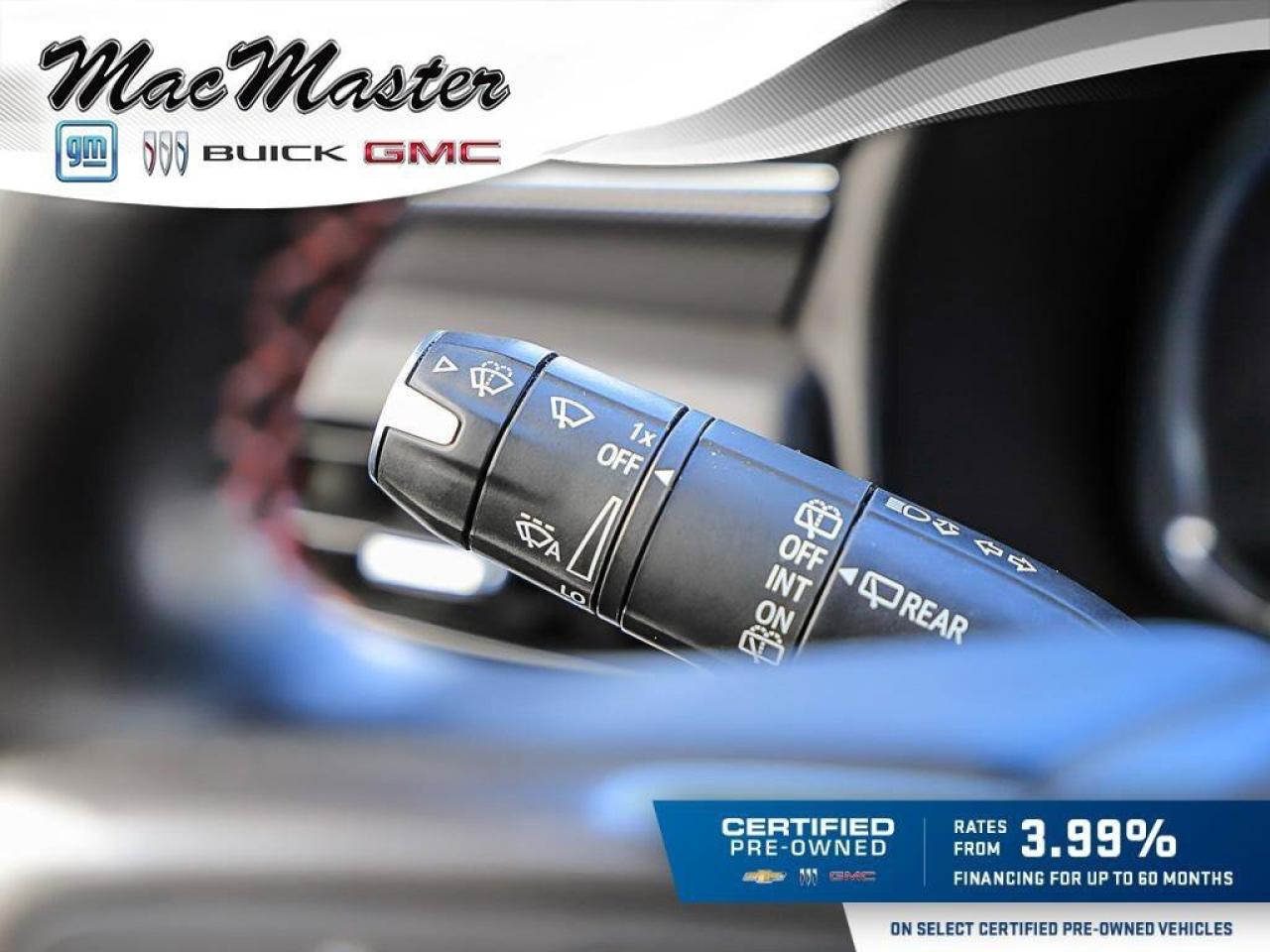 2024 Chevrolet Suburban RSTRST, 5.3L, 8-PASS, 4X4, LOADED, RR ENTERTAINMEN Photo