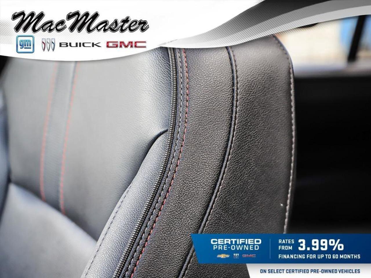 2024 Chevrolet Suburban RSTRST, 5.3L, 8-PASS, 4X4, LOADED, RR ENTERTAINMEN Photo