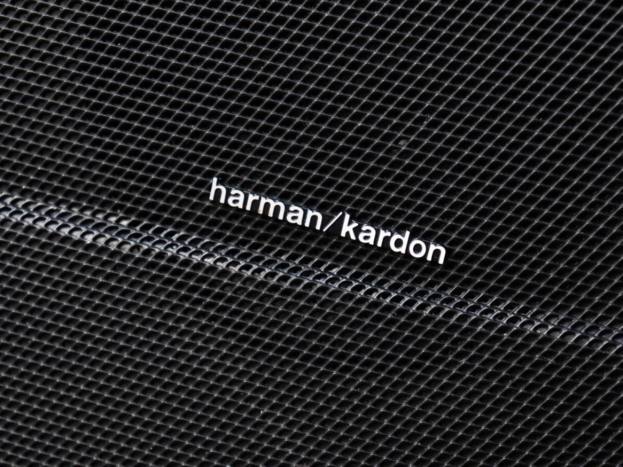 2009 Mercedes-Benz S-Class 4.7L V8 4MATIC Photo