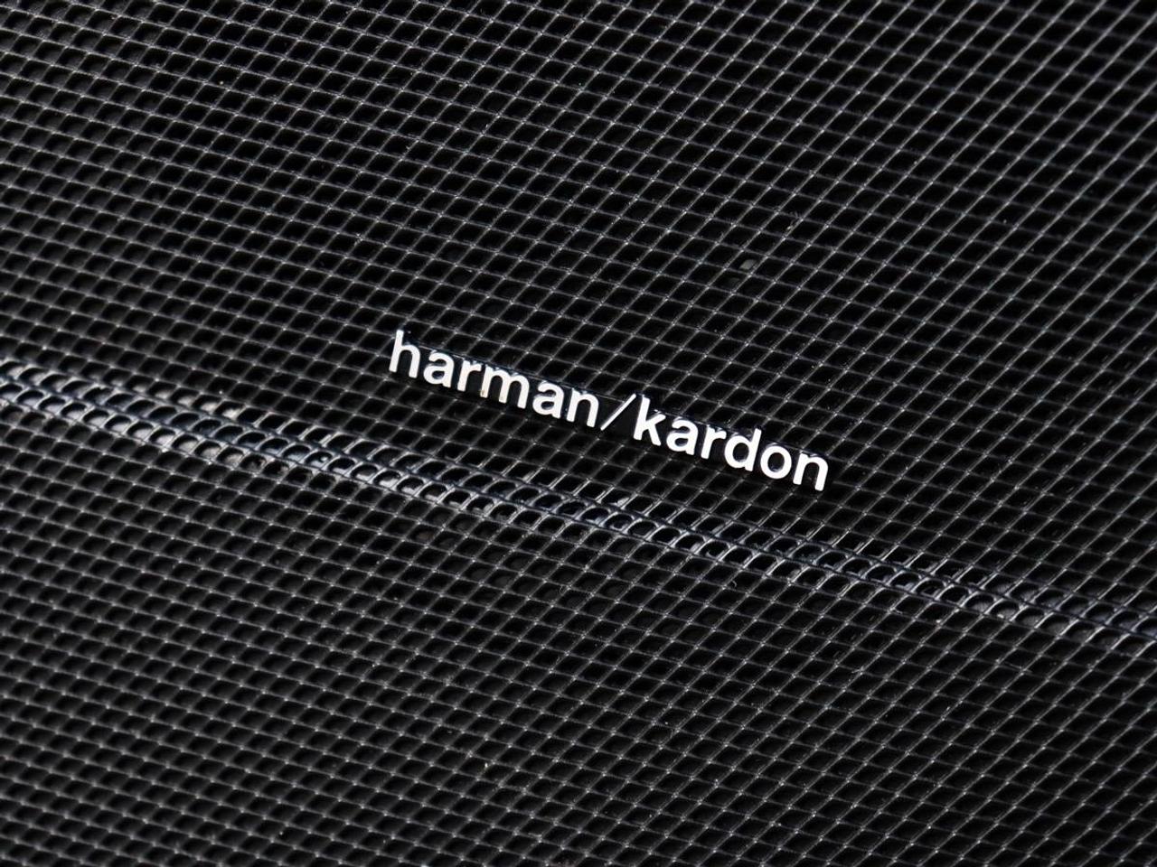 2009 Mercedes-Benz S-Class 4.7L V8 4MATIC Photo