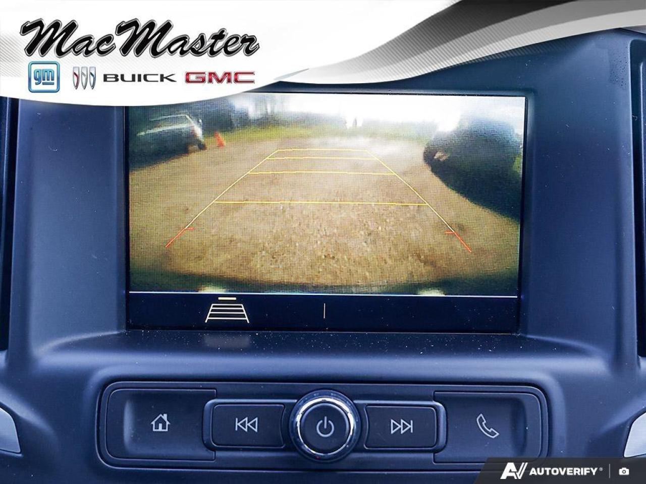 2019 GMC Terrain SLESLE AWD, HEATED CLOTH, REMOTE START, AS-TRADED! Photo