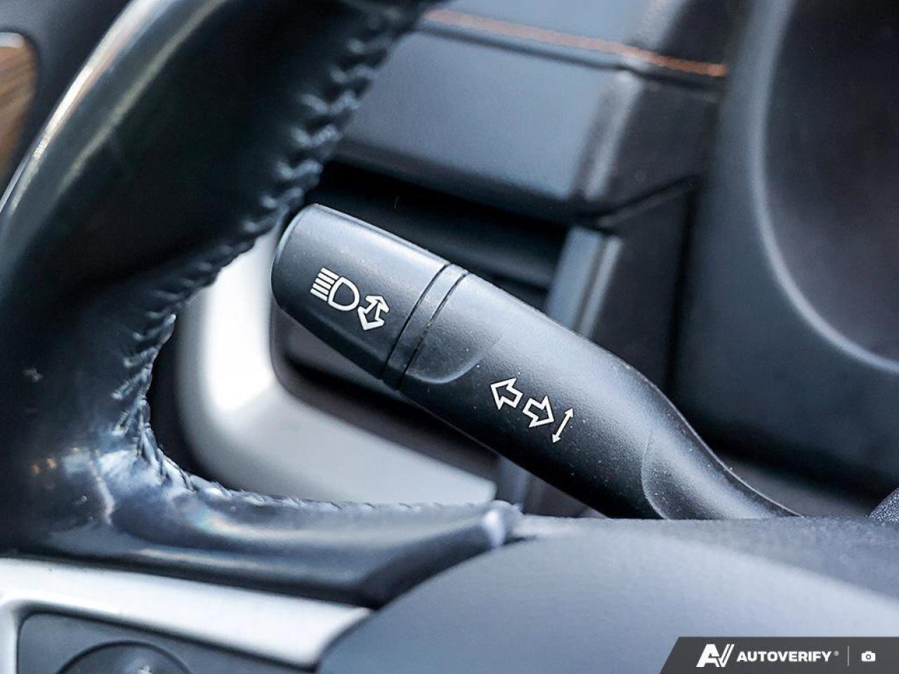 2019 GMC Terrain SLESLE AWD, HEATED CLOTH, REMOTE START, AWD, CERTI Photo