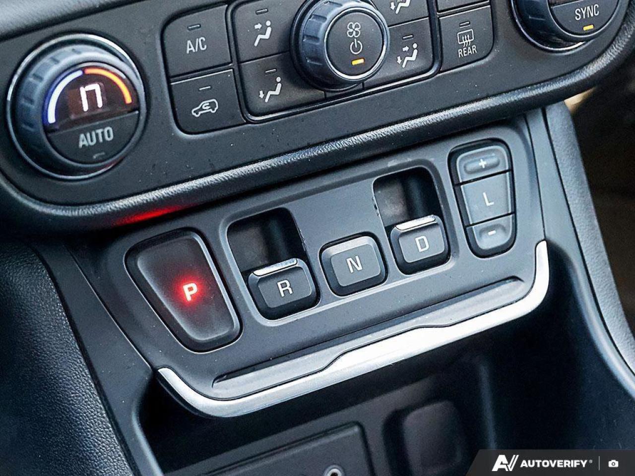 2019 GMC Terrain SLESLE AWD, HEATED CLOTH, REMOTE START, AWD, CERTI Photo