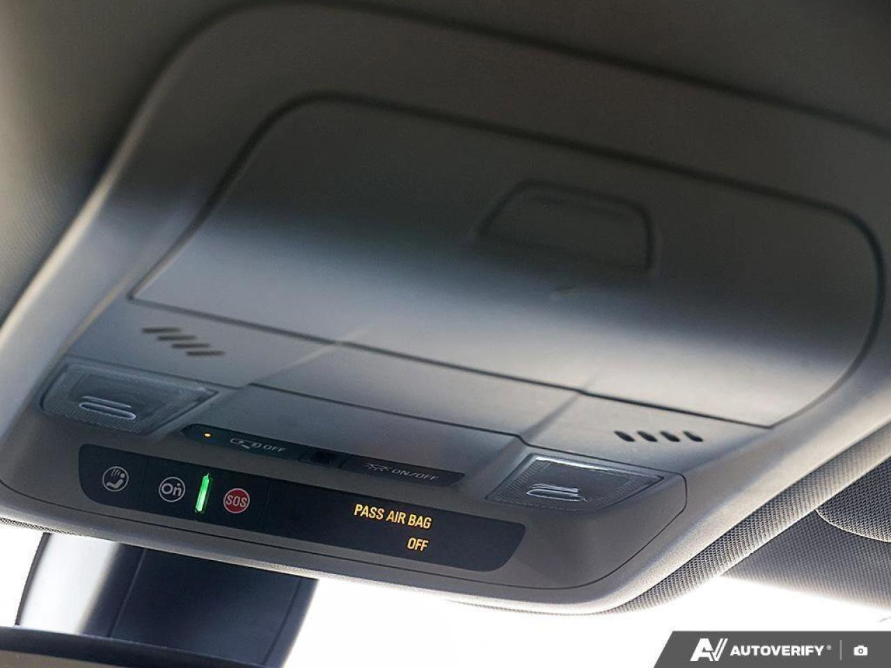 2019 GMC Terrain SLESLE AWD, HEATED CLOTH, REMOTE START, AWD, CERTI Photo