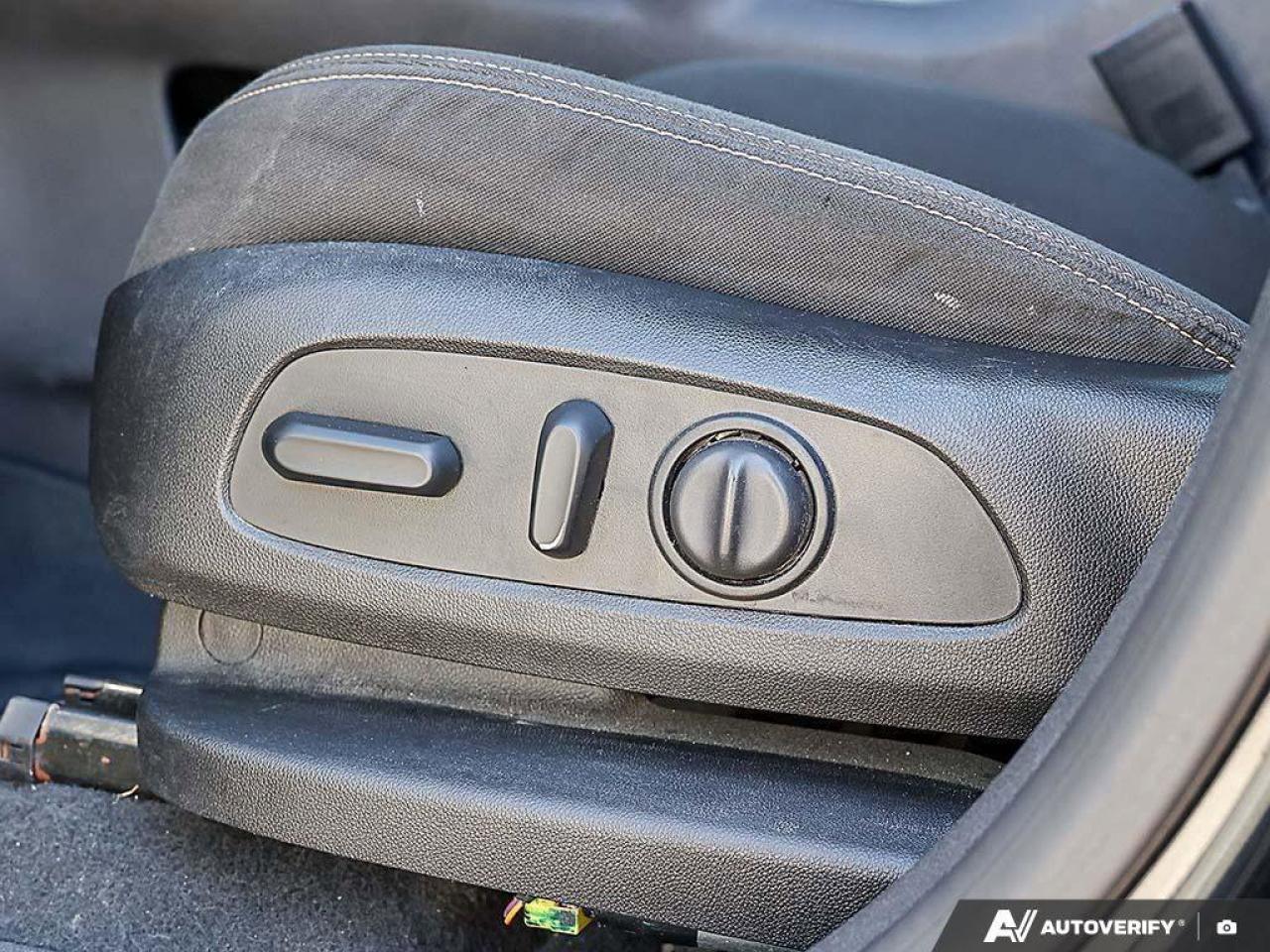 2019 GMC Terrain SLESLE AWD, HEATED CLOTH, REMOTE START, AWD, CERTI Photo