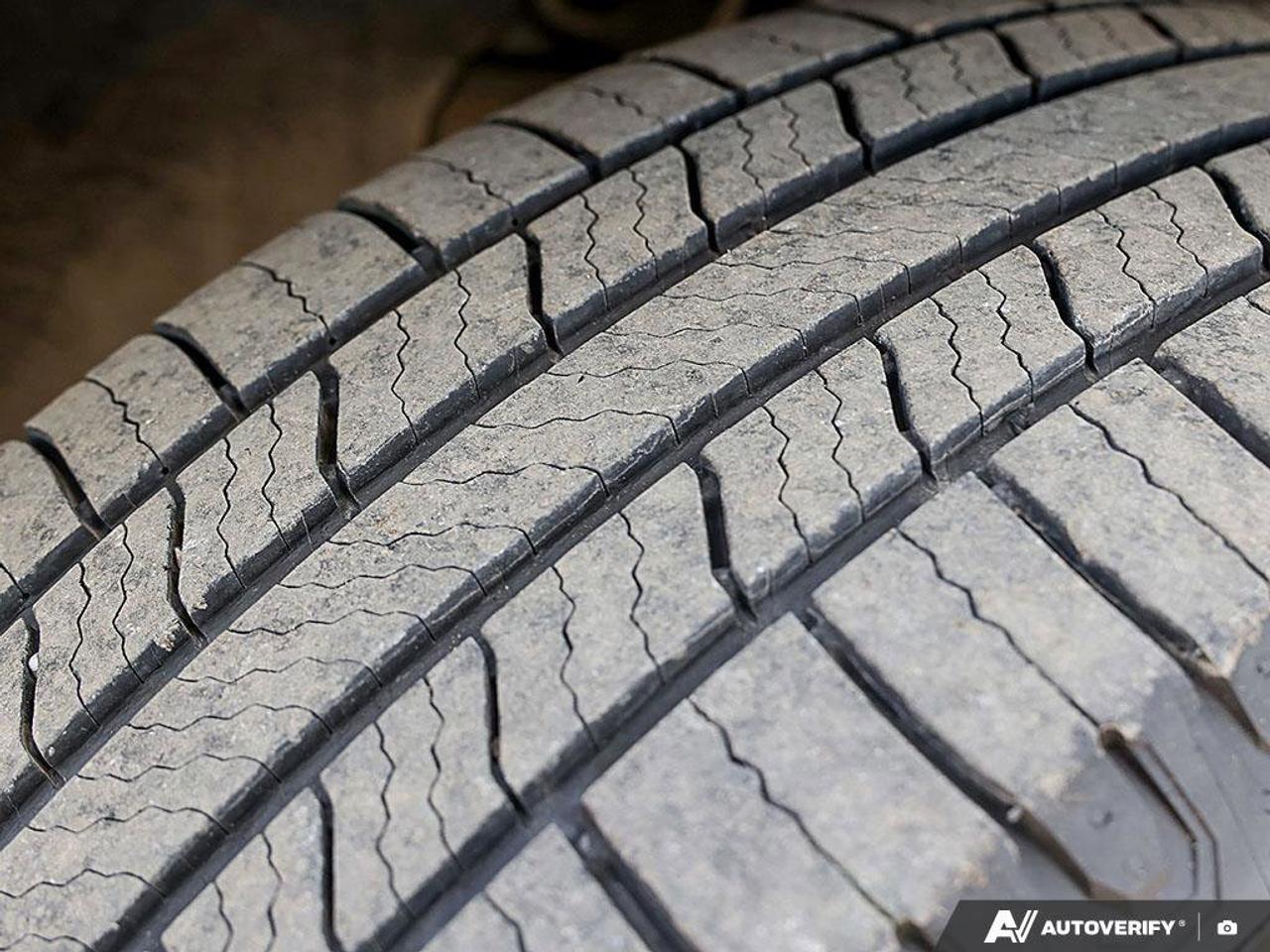 2019 GMC Terrain SLESLE AWD, HEATED CLOTH, REMOTE START, AWD, CERTI Photo