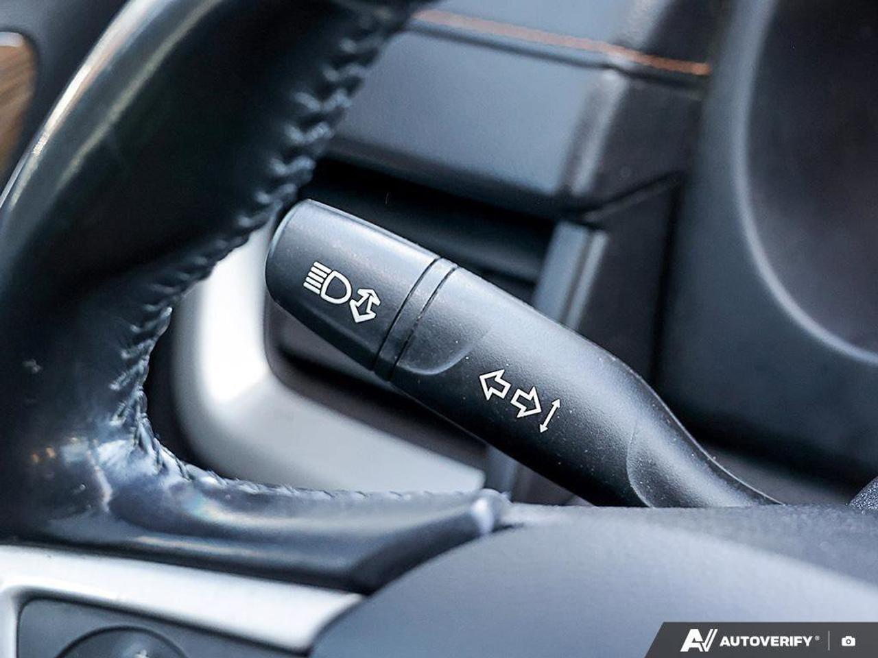 2019 GMC Terrain SLESLE AWD, HEATED CLOTH, REMOTE START, AWD, CERTI Photo