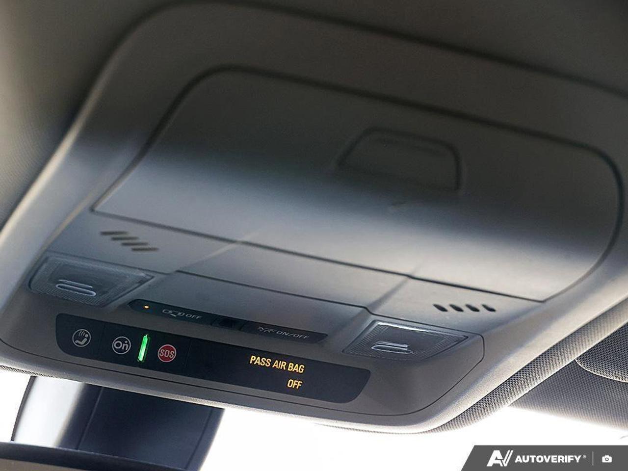 2019 GMC Terrain SLESLE AWD, HEATED CLOTH, REMOTE START, AWD, CERTI Photo