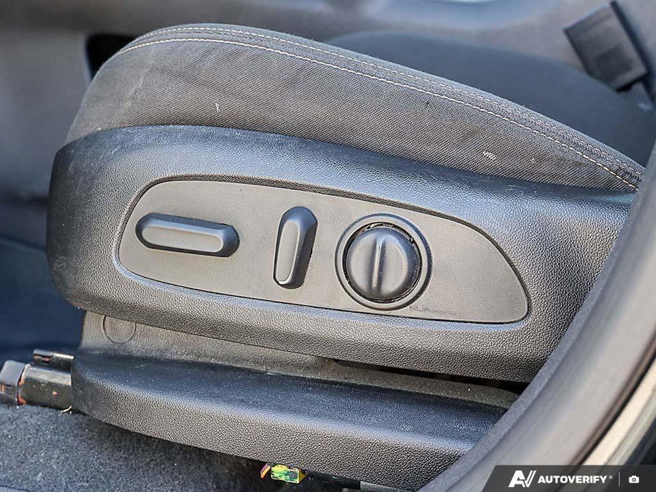 2019 GMC Terrain SLESLE AWD, HEATED CLOTH, REMOTE START, AWD, CERTI Photo