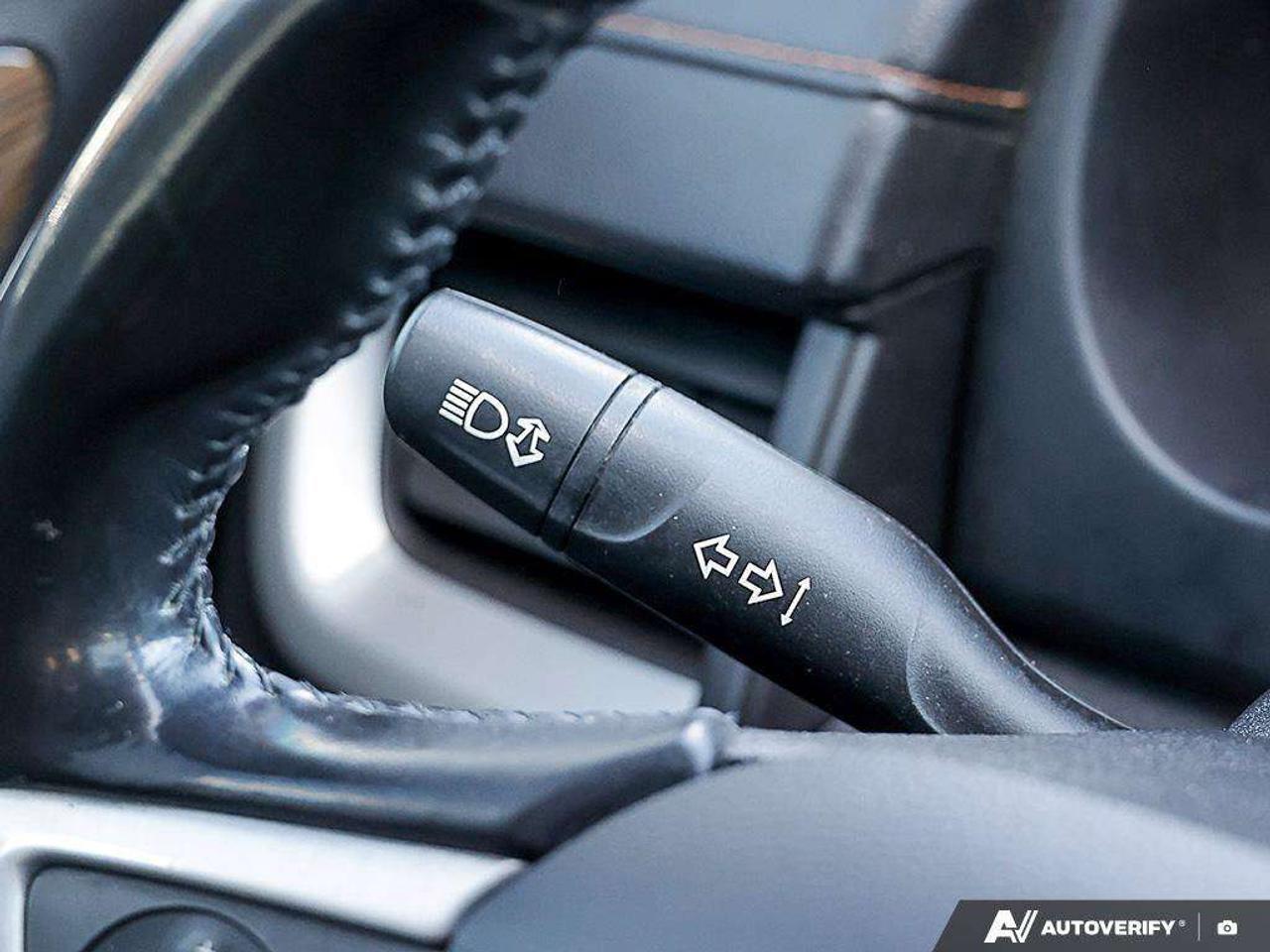 2019 GMC Terrain SLE AWD, 1.5L 4-CYL, AWD, ALLOYS, CLOTH, REMOTE START, CERTIFIED AS-TRADED! Photo