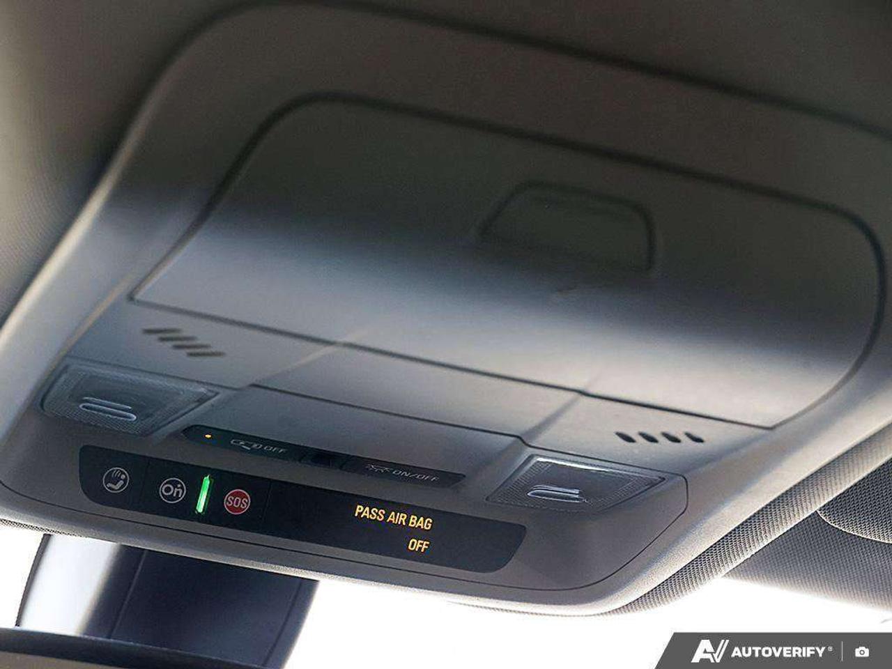 2019 GMC Terrain SLE AWD, 1.5L 4-CYL, AWD, ALLOYS, CLOTH, REMOTE START, CERTIFIED AS-TRADED! Photo