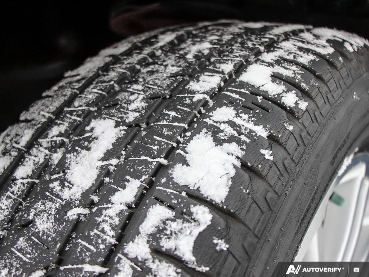 2015 Chevrolet Traverse LTAS-TRADED, AWD, HTD SEATS, SUNROOF, BLUETOOTH Photo