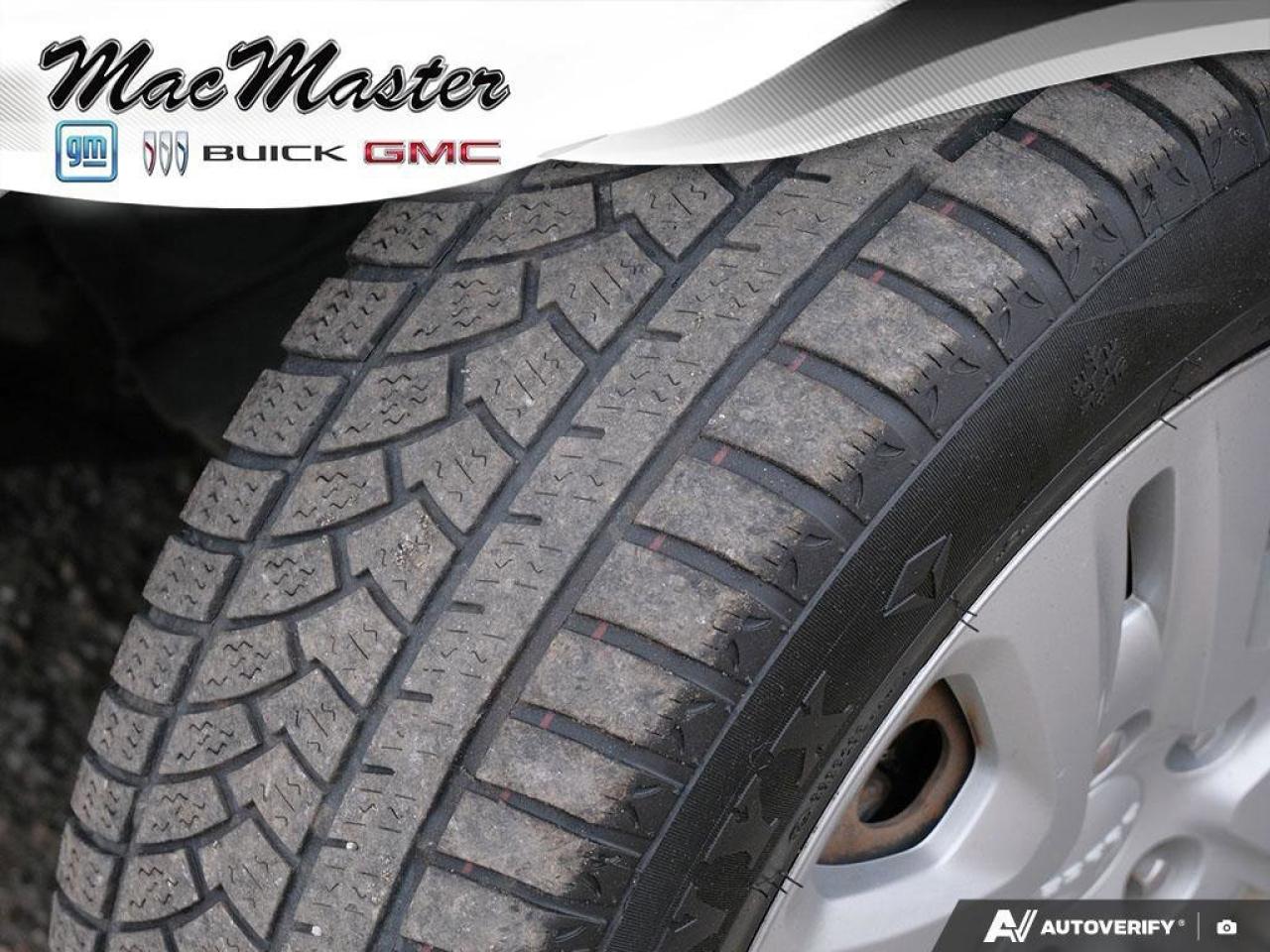 2017 Dodge Grand Caravan 4dr Wgn SXT Photo