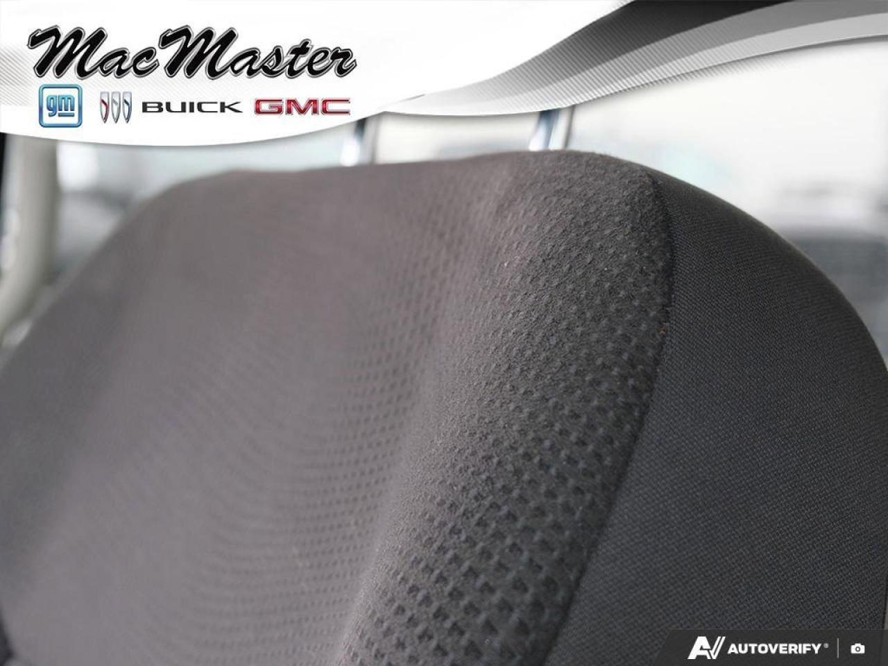 2017 Dodge Grand Caravan 4dr Wgn SXT Photo