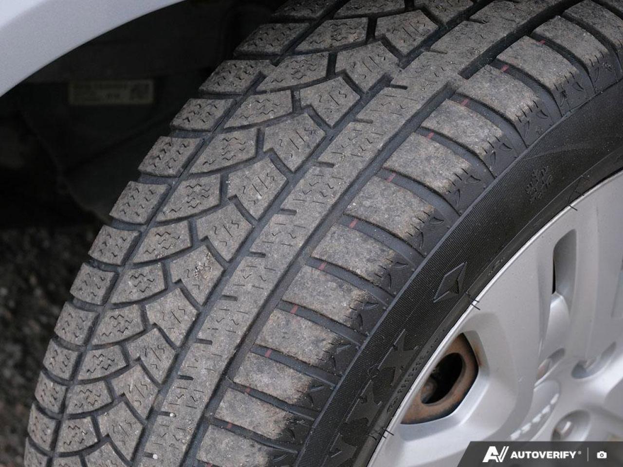 2017 Dodge Grand Caravan 4dr Wgn SXT Photo