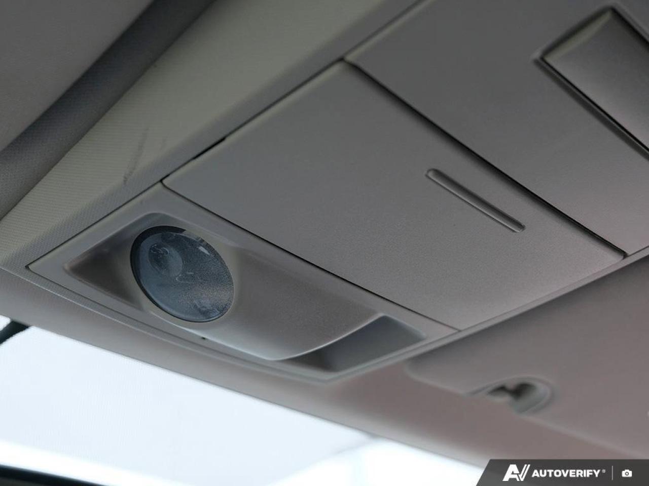 2017 Dodge Grand Caravan 4dr Wgn SXT Photo