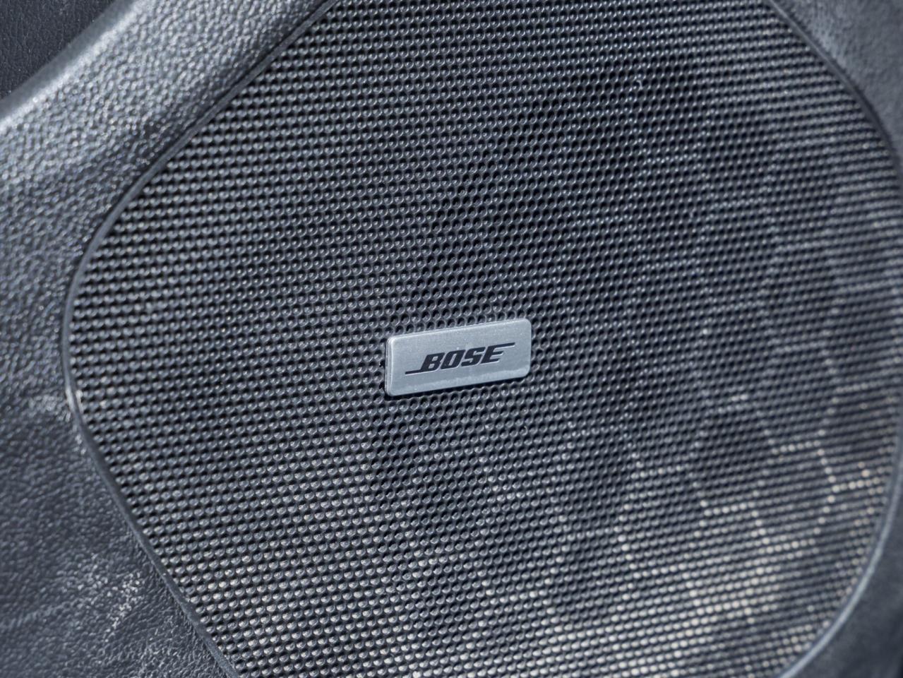 2016 Chevrolet Cruze LT Photo