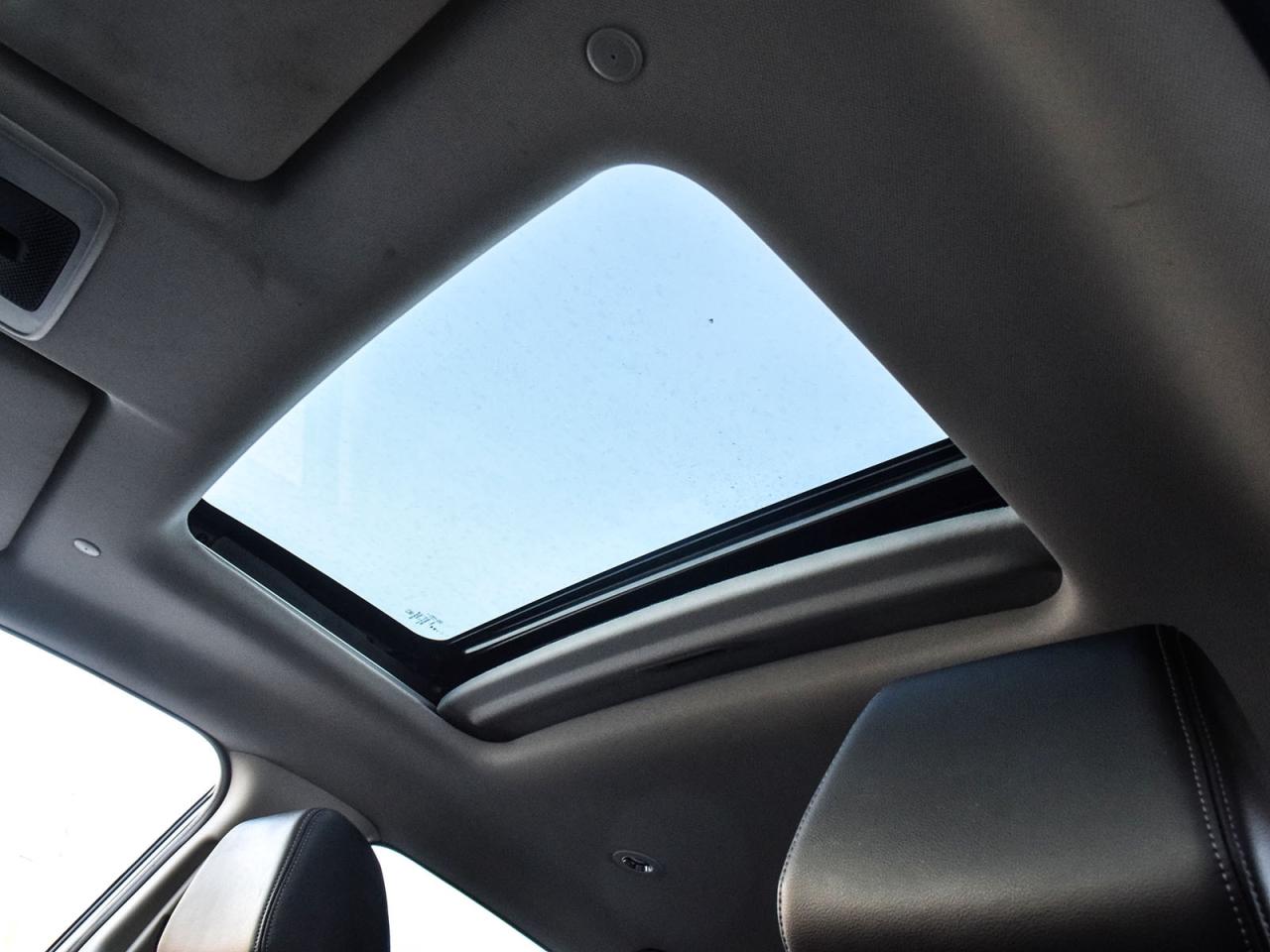 2024 Honda HR-V EX-L NAVI Photo