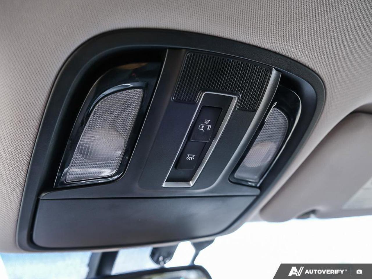 2018 Kia Sorento LX TurboCERTIFIED AS-TRADED, ONE-OWNER, ACCIDENT-F Photo