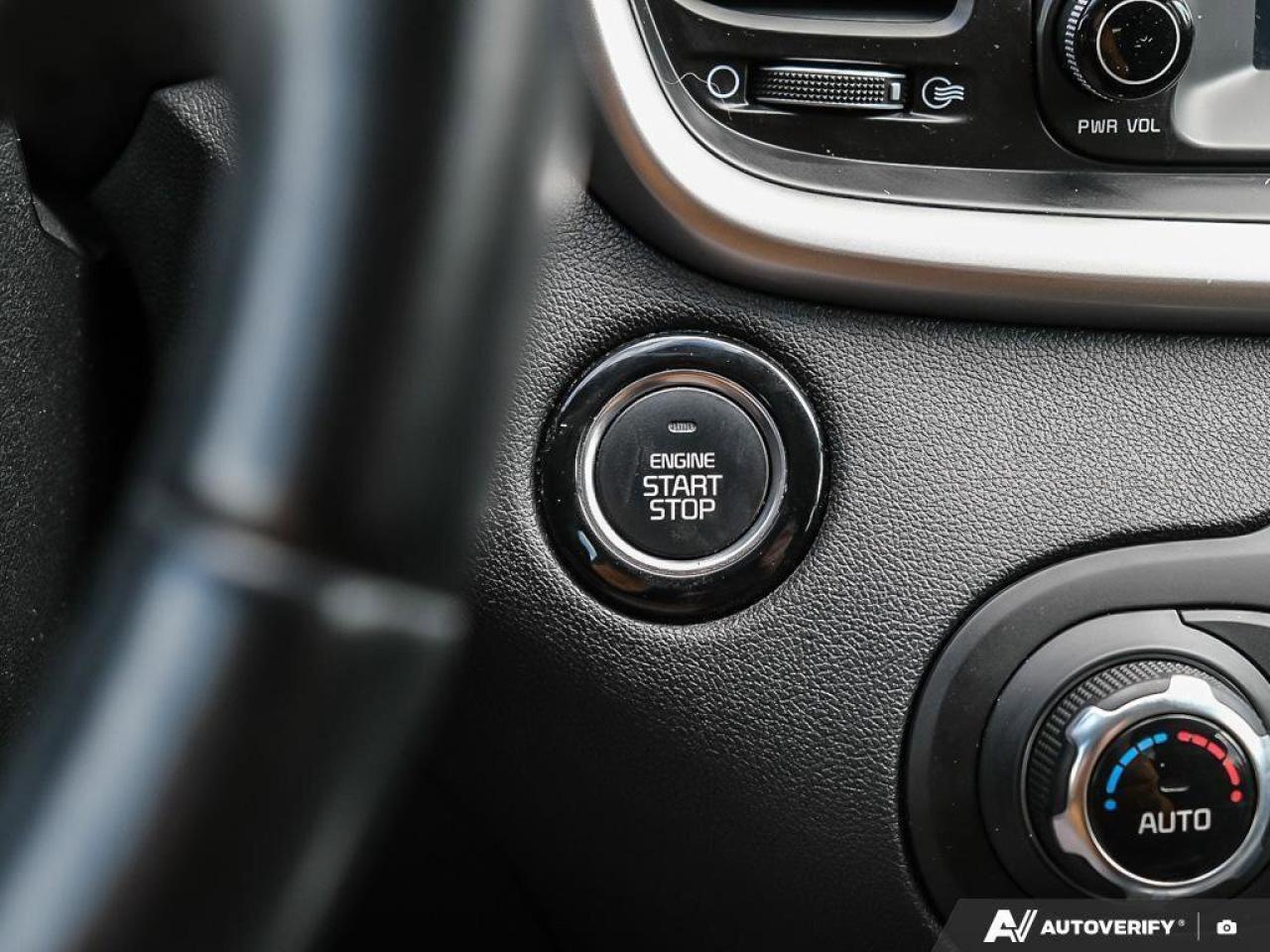 2018 Kia Sorento LX TurboCERTIFIED AS-TRADED, ONE-OWNER, ACCIDENT-F Photo