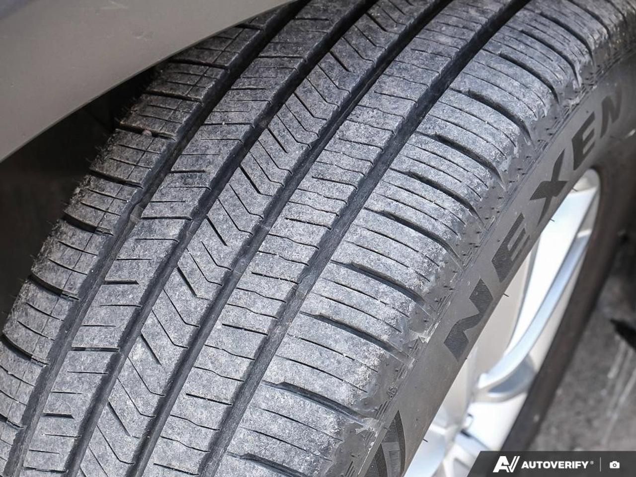 2018 Kia Sorento LX TurboCERTIFIED AS-TRADED, ONE-OWNER, ACCIDENT-F Photo