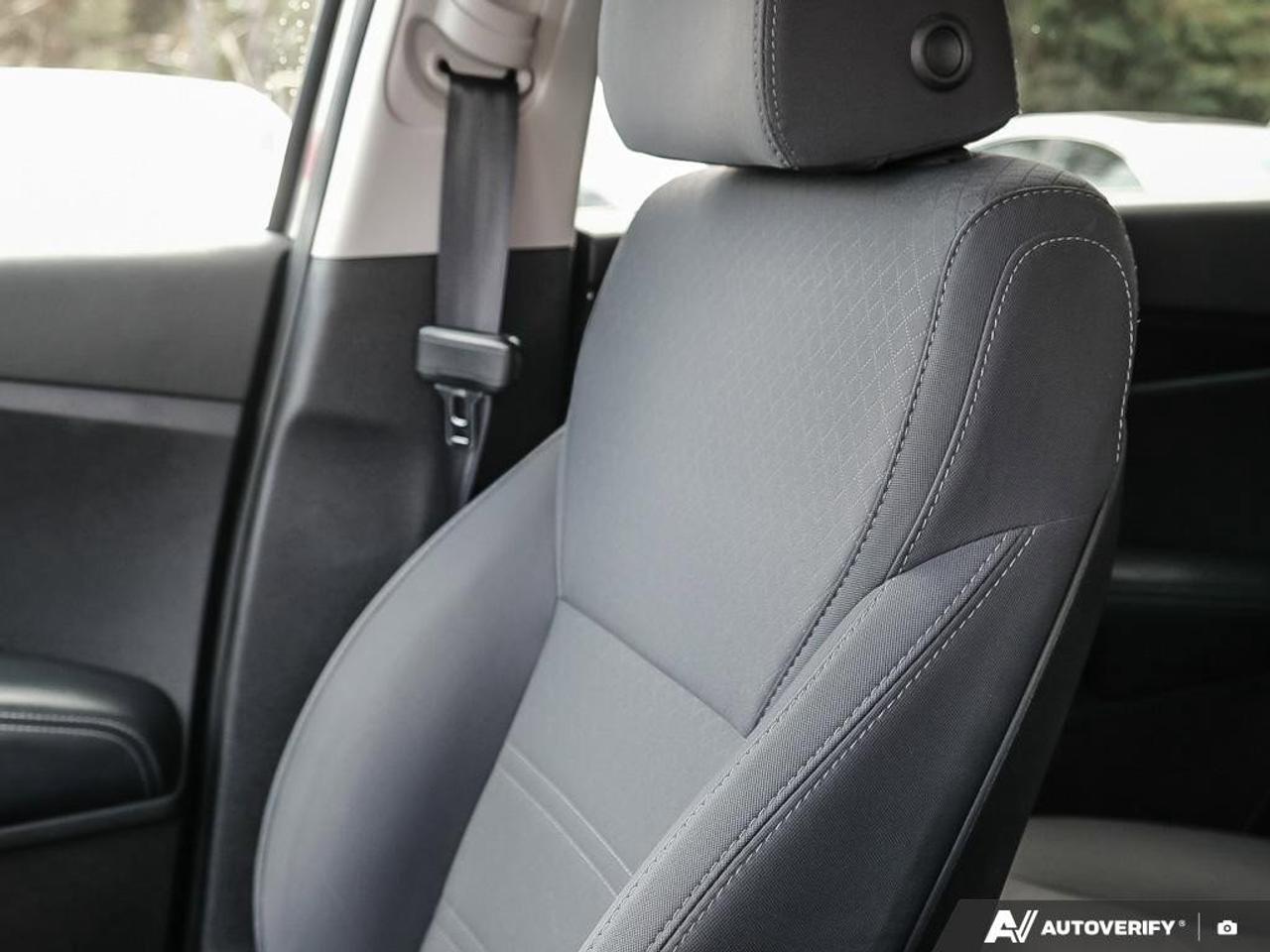 2018 Kia Sorento LX TurboCERTIFIED AS-TRADED, ONE-OWNER, ACCIDENT-F Photo